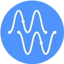 MyWave.ai logo
