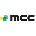MCC Brands, LLC logo