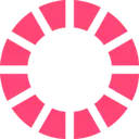 CLOC logo