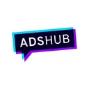 Adshub UG (haftungsbeschränkt) logo