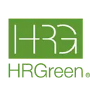 HR Green, Inc. logo