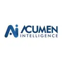 Acumen Intelligence logo