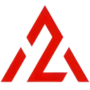 Aszendit Tech logo