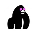 Copla logo