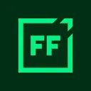 Forward Forever logo