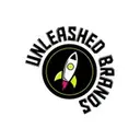 Unleashed Potential logo