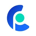 CostPerform logo