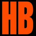 Hotel Bonka logo