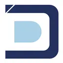 Digineox Recruiting logo
