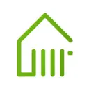 Käsmayr GmbH logo