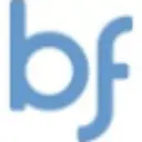Baseform logo