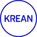 KREAN Group logo