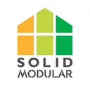 SOLID MODULAR S.L logo