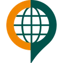 IAK Agrar Consulting GmbH logo