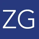 Ziegler Group logo