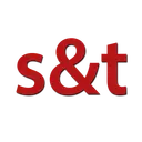 Strategy & Transformation Consulting GmbH logo