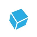 Qbtech logo