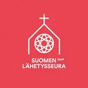 Suomen Lähetysseura (Felm) logo