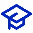 TUTORIFY logo
