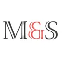 Maute & Schrader Steuerberater Partnerschaftsgesellschaft mbB logo