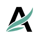 ALPHA Software GmbH logo
