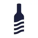 BarBrain GmbH logo