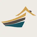 NOAH Property Management logo