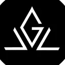 Llg Events Inc logo