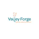 Valley Forge Medical logo