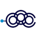 Digital Loop GmbH logo