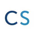 CreditSights logo
