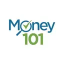 Money101 logo