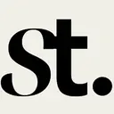 Storytailors logo