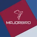 Majorbird Group logo