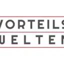 Vorteilswelten EU logo