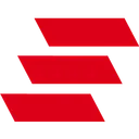 Etterli Testkaufdienst GmbH logo