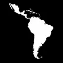 Latam Strategic Partners logo