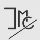 JMC Group logo