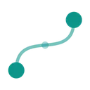 Alynd Financial logo