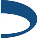 Woltsche, Brieskorn & Partner mbB WP StB logo