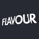 Flavour Kommunikation GmbH logo