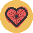 Love to Ride logo