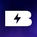 BETBY logo