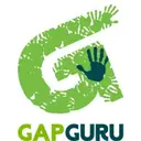 GapGuru logo