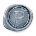 Provenance logo