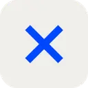 NexCore logo
