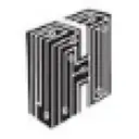 Highrise Consulting Inc logo