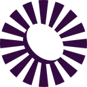 Capitalize logo