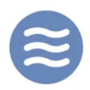 Flagship Therapy logo