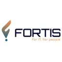 Fortis IT-Services GmbH logo